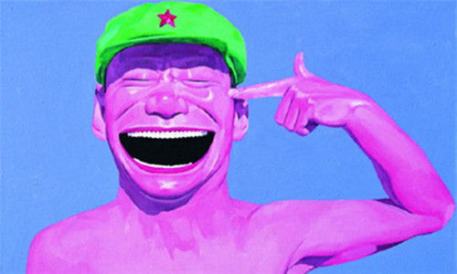 给干预妻子与领导“车震”派出所长的一封信