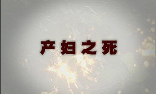 ̨궯Ĺ