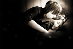 ֮һ˫н