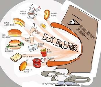 ʽ֬һ꣬Σж