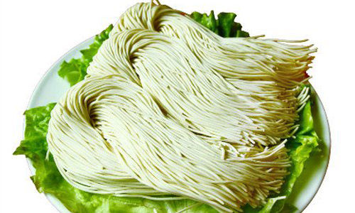 ʳýûж