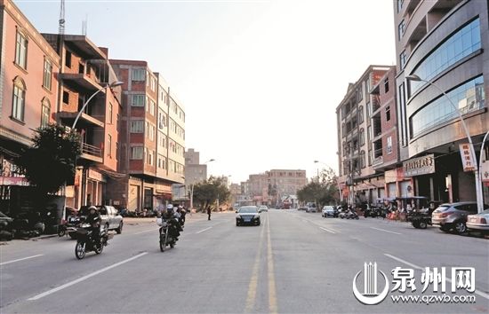 ϳ400겻ͨ顱ṩ
