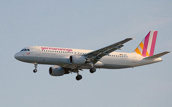 A-320ѣҪڲ²⡰Ϊʲô
