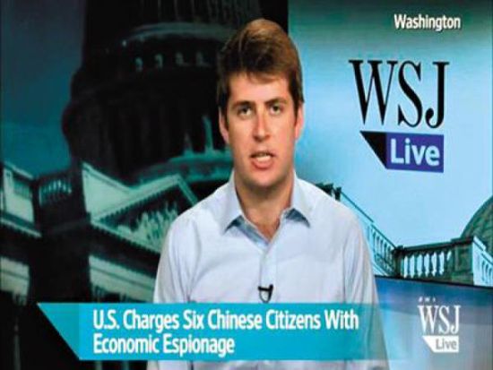 怎么样才能成为学者 U6161P1T940D3748F24202DT20150522083825.jpg