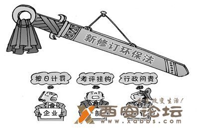 ۷鲻»طֽ