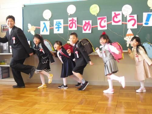 中日教育大比拼：日本的问题太可笑