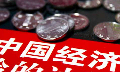 2016꣬й֮ս