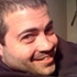 Dr. Matthew Lieberman
