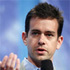 杰克多西/Jack Dorsey