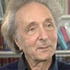 Theodore Zeldin等