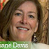 Diane Davis/Lawrence Vale