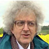 Martyn Poliakoff