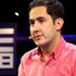 Kevin Systrom&Mike Krieger