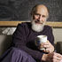 Leonard Susskind