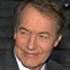 Charlie Rose