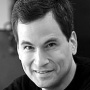 David Pogue