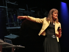 为结束贫穷而投资