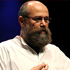 Yochai Benkler 