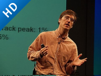 毒品交易经济学