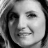 Arianna Huffington