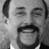 Philip Zimbardo