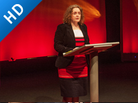 关于福利院迟缓儿童学龄前教育课程设置探究的硕士学位毕业论文范文