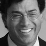 Atul Gawande