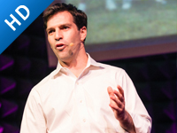 监狱里的商业课程