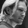 Eric Whitacre