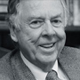 T.Boone Pickens