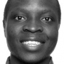 William Kamkwamba