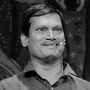 Arunachalam Muruganantham