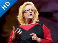 学会怀疑的勇气