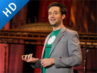 怎样在社交媒体中溅起水花