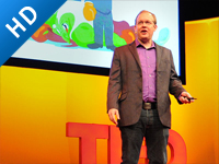 如何打败“专利钓鱼者”