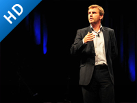 如何实现工作与生活的平衡