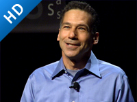 从“不”到“是”的历程