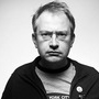 Robin Ince