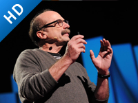 如何培养创造力和自信心