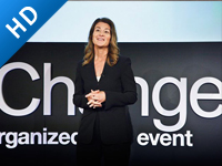 可口可乐的生意经