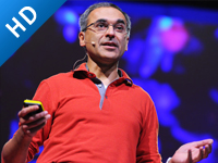 自然资源也有价