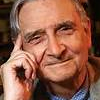 E.O.Wilson