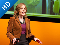 利用牙菌斑追踪古老疾病