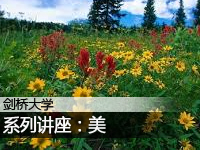 系列讲座：美