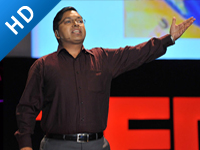 神话与东西方误解之源