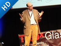 晒太阳对心脏有益吗