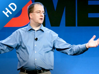 让医保脱离主体