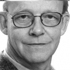 Hans Rosling