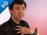 在谷歌每日心怀恻隐之心