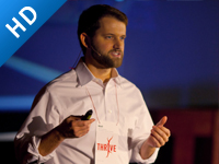 留住幸福的那一刻